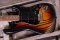 Fender Sandblasted Limited Edition Sweetwater Exclutive 2018 (3.5kg)