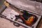 Fender Sandblasted Limited Edition Sweetwater Exclutive 2018 (3.5kg)