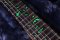 Ibanez Jem Steve Vai Signature FP1 1991 (3.6kg)