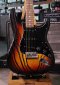 Fender Sandblasted Limited Edition Sweetwater Exclutive 2018 (3.5kg)