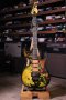 Ibanez Jem Steve Vai Signature FP1 1991 (3.6kg)