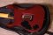 Ibanez RG570 Original 1992 Purple Neon (3.6kg)
