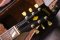 Gibson Es295 Archtop Bullion Gold 1990 (3.8kg)