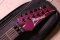 Ibanez RG570 Original 1992 Purple Neon (3.6kg)