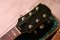 Yamaha AE-12 Archtop 1974 Museum Grade Lawsuit L-5 Made In Japan (3.3kg)