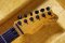 Valley Arts M-SERIES 198x-9x Japan (3.4kg)