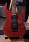 Ibanez RG570 Original 1992 Purple Neon (3.6kg)