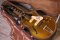 Gibson Es295 Archtop Bullion Gold 1990 (3.8kg)