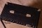 Fender SideKick Reverb 50