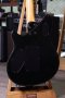 Peavey Usa WolfGang Arctop Emerald Green 1998 Eddie Van Halen (3.7kg)