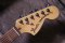Fender Sandblasted Limited Edition Sweetwater Exclutive 2018 (3.5kg)