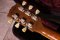 Gibson Custom shop Classic Premium Plus Cranberry Quilt 1998 (4.2kg)