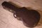 Gibson Es295 Archtop Bullion Gold 1990 (3.8kg)