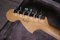 Fender Sandblasted Limited Edition Sweetwater Exclutive 2018 (3.5kg)