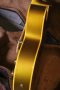 Gibson Es295 Archtop Bullion Gold 1990 (3.8kg)