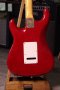 Valley Arts M Series 80s Red Hss (3.4kg)