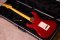 Valley Arts M Series 80s Red Hss (3.4kg)