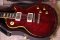 Gibson Custom shop Classic Premium Plus Cranberry Quilt 1998 (4.2kg)
