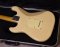 Fender Stratocaster'62 JV Japan Original 1983 Vintage White (3.5kg)