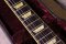 Gibson Custom shop Classic Premium Plus Cranberry Quilt 1998 (4.2kg)