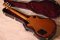 Gibson Custom shop Classic Premium Plus Cranberry Quilt 1998 (4.2kg)