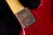 Valley Arts M Series 80s Red Hss (3.4kg)