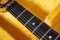 Valley Arts M-SERIES 198x-9x Japan (3.4kg)