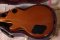 Gibson Custom shop Classic Premium Plus Cranberry Quilt 1998 (4.2kg)