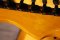 Valley Arts M-SERIES 198x-9x Japan (3.4kg)