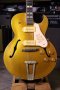 Gibson Es295 Archtop Bullion Gold 1990 (3.8kg)