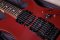 Ibanez RG570 Original 1992 Purple Neon (3.6kg)