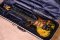 Ibanez Jem Steve Vai Signature FP1 1991 (3.6kg)