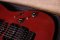 Ibanez RG570 Original 1992 Purple Neon (3.6kg)