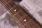 Fender Sandblasted Limited Edition Sweetwater Exclutive 2018 (3.5kg)