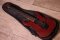 Ibanez RG570 Original 1992 Purple Neon (3.6kg)