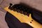 Ibanez RG570 Original 1992 Purple Neon (3.6kg)