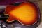 Gibson Es175 1972 Sunburst Original (3.0kg)