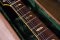 Yamaha AE-12 Archtop 1974 Museum Grade Lawsuit L-5 Made In Japan (3.3kg)