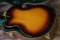 Yamaha AE-12 Archtop 1974 Museum Grade Lawsuit L-5 Made In Japan (3.3kg)