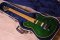 Peavey Usa WolfGang Arctop Emerald Green 1998 Eddie Van Halen (3.7kg)