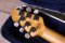 Peavey Usa WolfGang Arctop Emerald Green 1998 Eddie Van Halen (3.7kg)