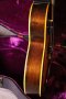 Gibson Es175 1972 Sunburst Original (3.0kg)