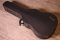Gibson Es175 1972 Sunburst Original (3.0kg)