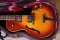 Gibson Es175 1972 Sunburst Original (3.0kg)
