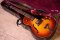 Gibson Es175 1972 Sunburst Original (3.0kg)