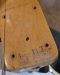 Fender Stratocaster'62 JV Japan Original 1983 Vintage White (3.5kg)