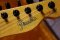 Fender Vintage 1985 Contemporary Telecaster White Hss Schaller Tremolo (3.8kg)