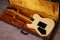 Fender Vintage 1985 Contemporary Telecaster White Hss Schaller Tremolo (3.8kg)