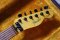 Fender Vintage 1985 Contemporary Telecaster White Hss Schaller Tremolo (3.8kg)