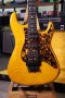 Valley Arts M-SERIES 198x-9x Japan (3.4kg)
